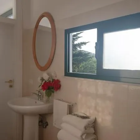 Casa vacanze San Renato *