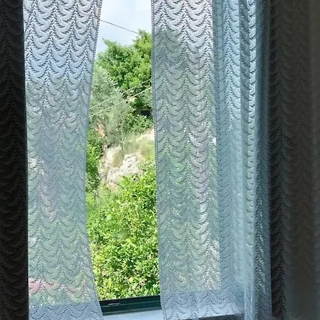 Casa vacanze San Renato Sorrento