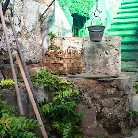 San Renato Casa vacanze