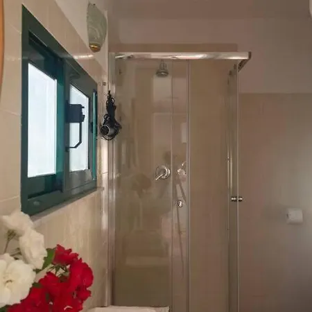 San Renato Casa vacanze