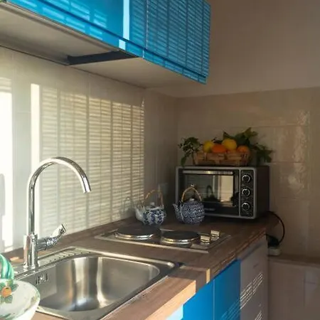 San Renato Casa vacanze