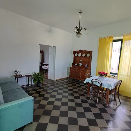 San Renato * Sorrento